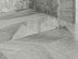 Плитка Italon Клаймб Айрон ступень фронтальная (33x60)
